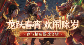 穿阔腿裤最害怕遇到的事