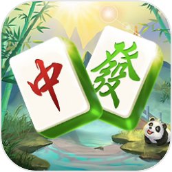 哔哩哔哩隐藏的肉片入口免费逐浪版